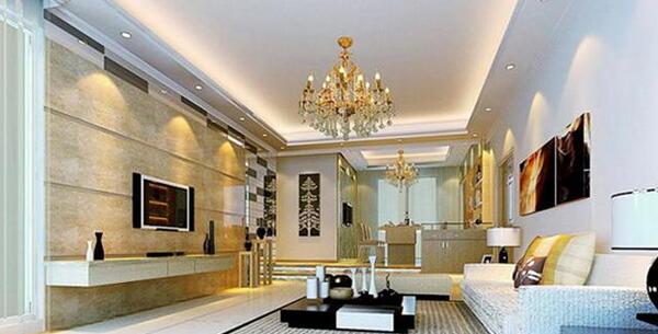 عکس مبل جهیزیه عروس