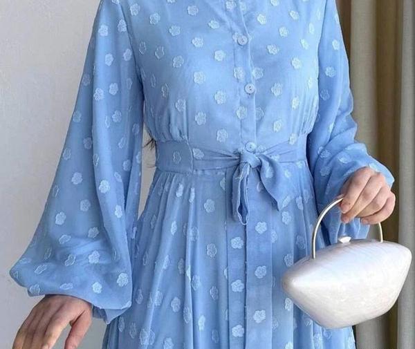 عکس ایده برای لباس خانگی