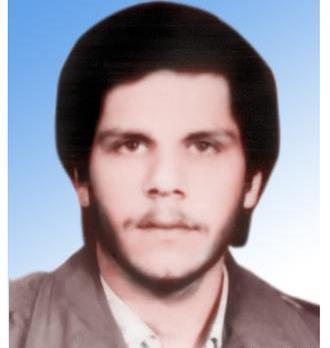 عکس شهید پژوهی