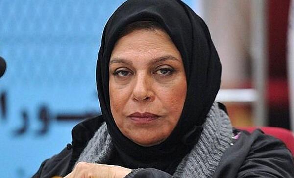 عکس جوانی جمشید اسماعیل خانی