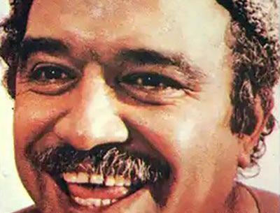 عکس جوانی جمشید اسماعیل خانی