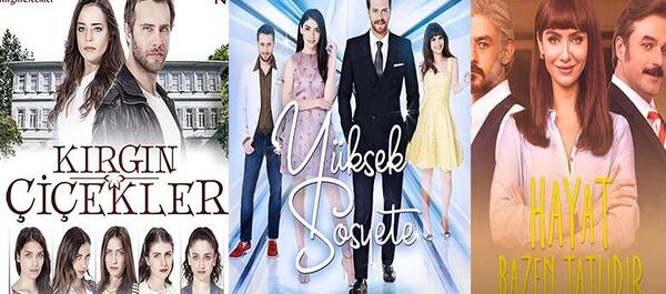 عکس مهمت اوزان دولونای و دوست دخترش