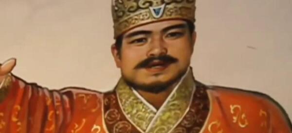 دانلود عکس واقعی جومونگ
