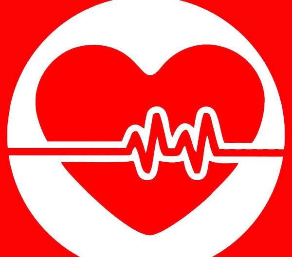 عکس نوشته انگلیسی روز پرستار