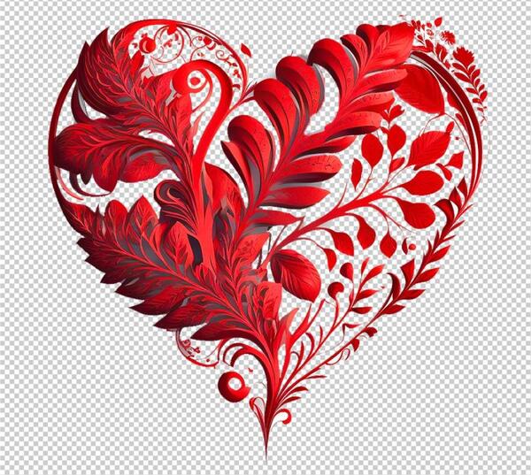 عکس عاشقانه خام