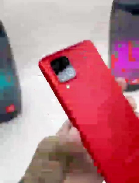 عکس گوشی a12 آپارات