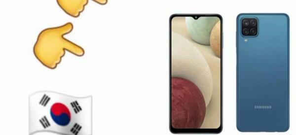 عکس گوشی a12 آپارات
