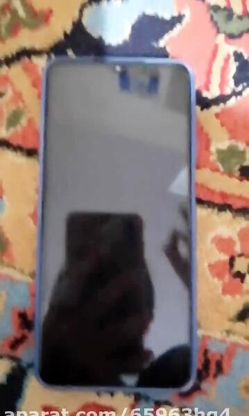 عکس گوشی a12 آپارات