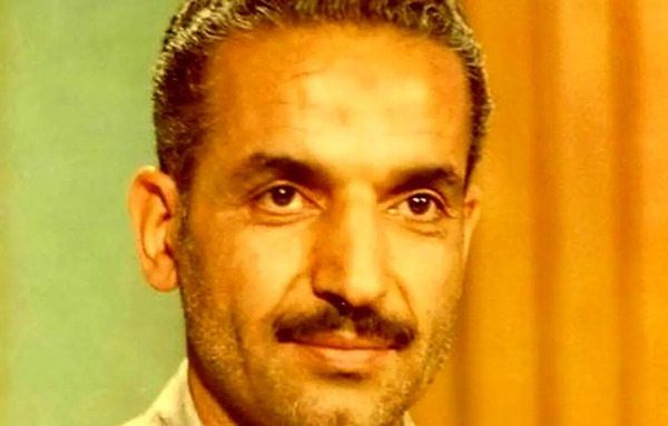 عکس مینا رجایی