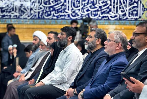 عکس مینا رجایی