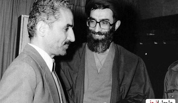 عکس مینا رجایی