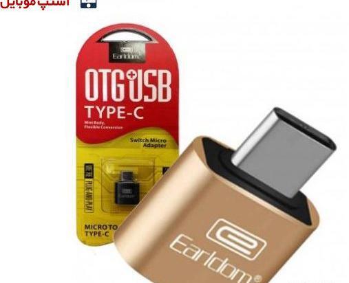عکس گوشی شیائومی a13