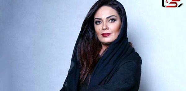 عکس همسر جدید سارا خوئینی ها
