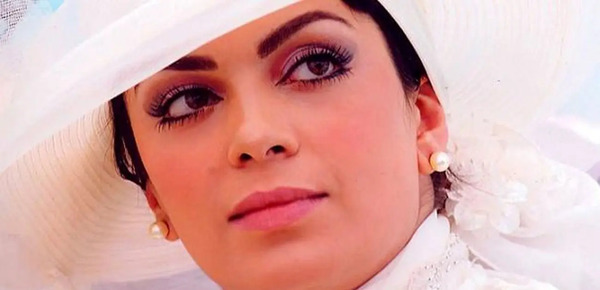 عکس همسر جدید سارا خوئینی ها