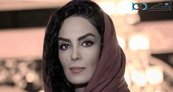 عکس همسر جدید سارا خوئینی ها