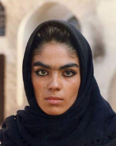 عکس همسر جدید سارا خوئینی ها