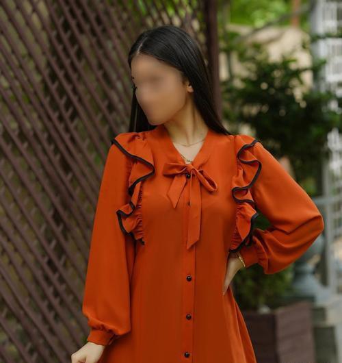 عکس تونیک زنانه جدید