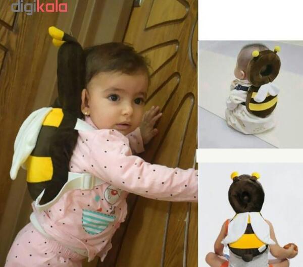 عکس سوتی لب نی نی سایت