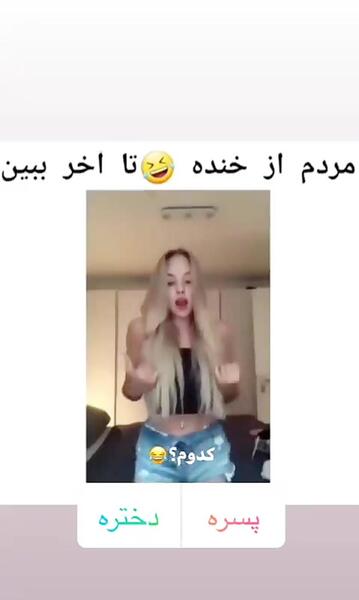 عکس سیگار گنده