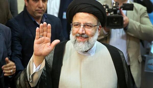 عکس عید خان بامری