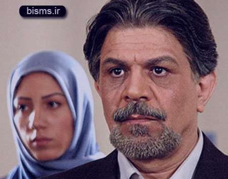 عکس های پرویز فلاحی پور