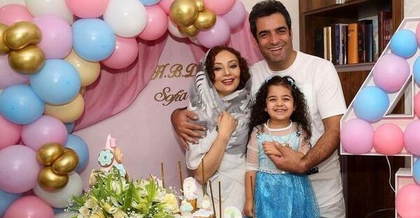 عکس لباس فرم دخترانه