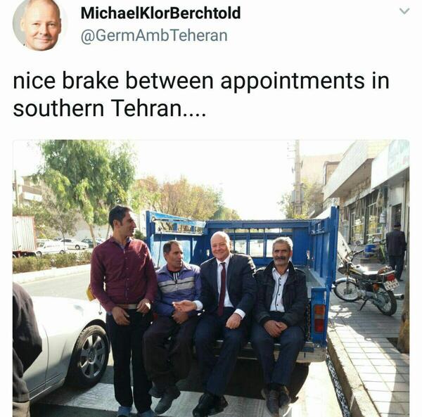 عکس نیسان سوار
