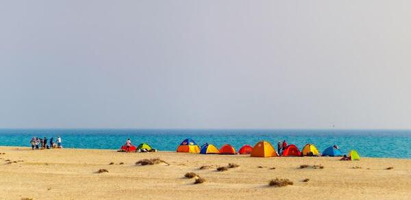 عکس از جنوب ایران
