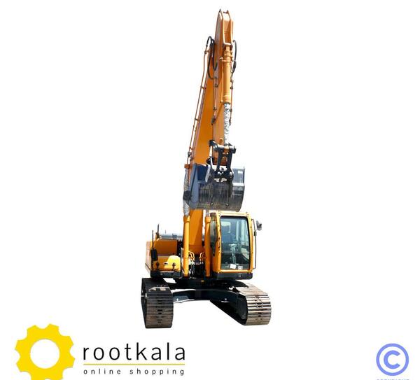 عکس بیل هیوندا