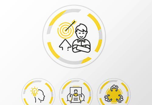 عکس برای هایلایت اینستا زرد