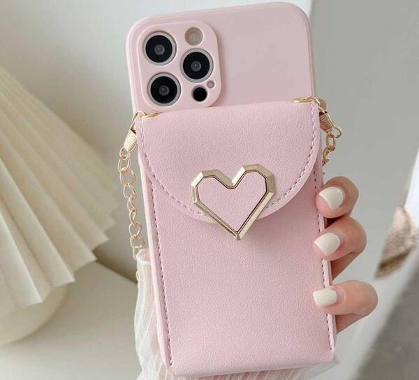 عکس گوشی عروس