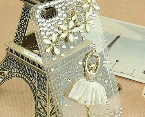 عکس گوشی عروس