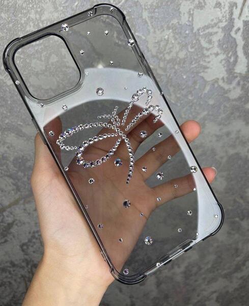 عکس گوشی عروس