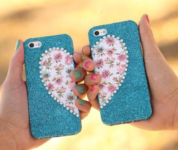 عکس گوشی عروس