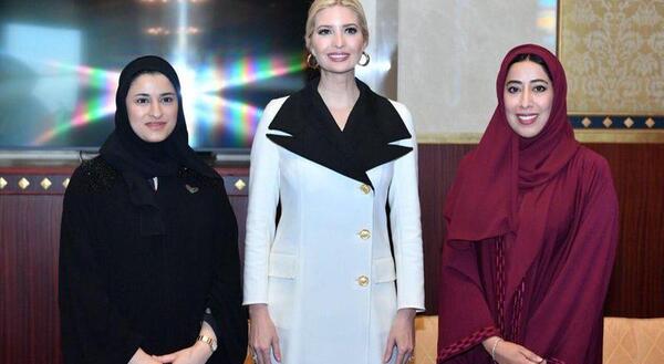 عکس با حجاب شاهیکا