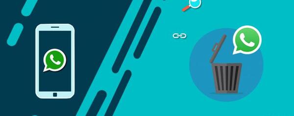 چرا عکس پروفایل واتساپ بعضی ها نمیاد