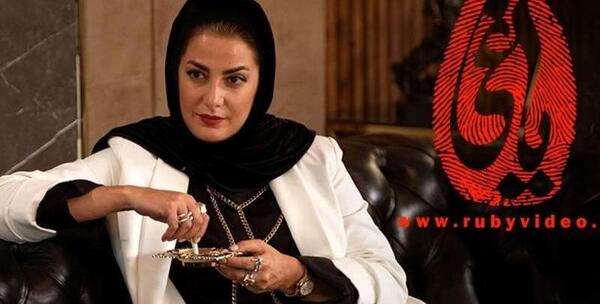 عکس سیگار طلا