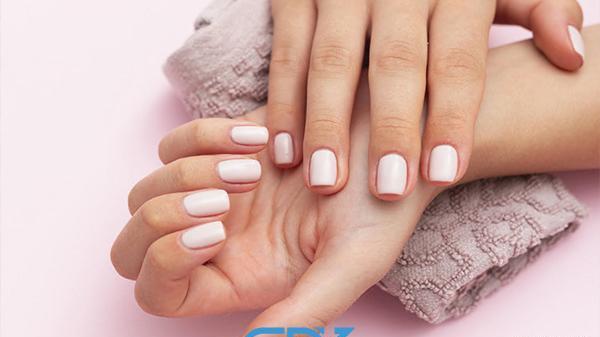 عکس مدل ناخن ژلیش جدید