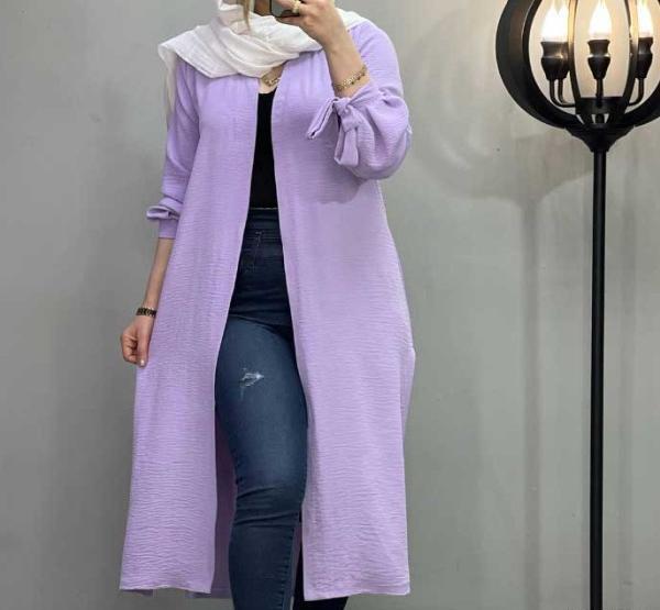 عکس شومیز یاسی