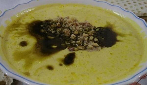 عکس کالجوش