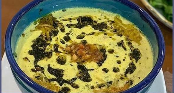 عکس کالجوش