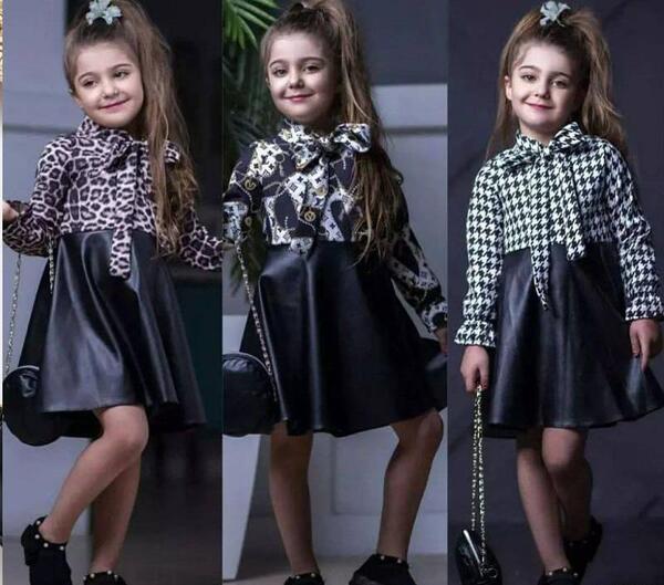 عکس کیف مجلسی بچه گانه