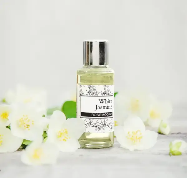 عکس عطر گل