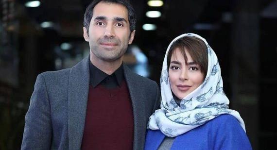 گالری عکس سمانه پاکدل
