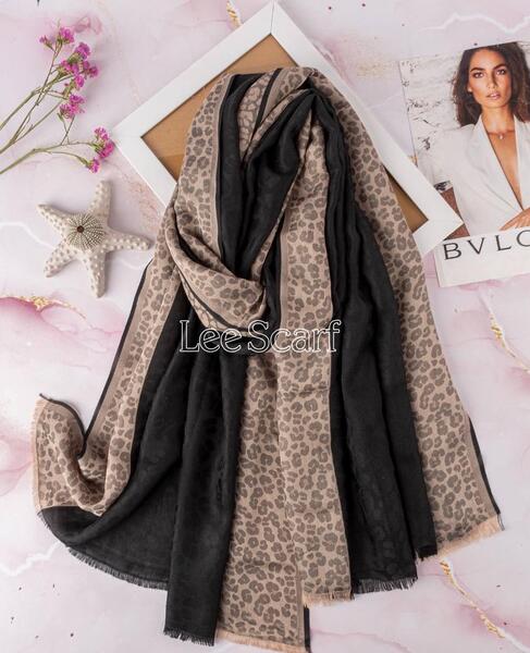عکس ژورنالی روسری