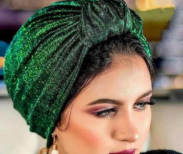 عکس کلاه مجلسی