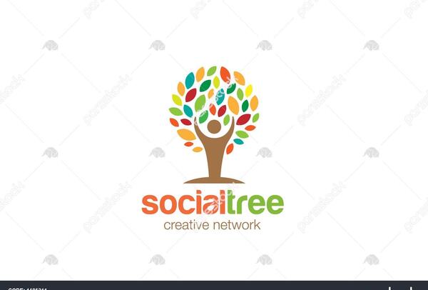 عکس لوگوی آموزش و پرورش