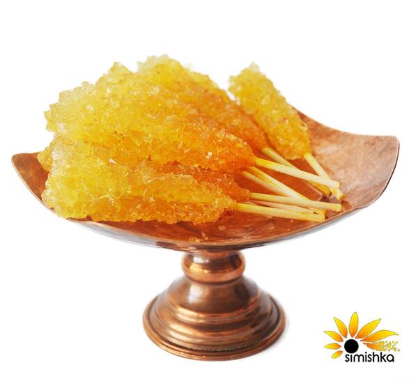 عکس شیرینی آبنبات