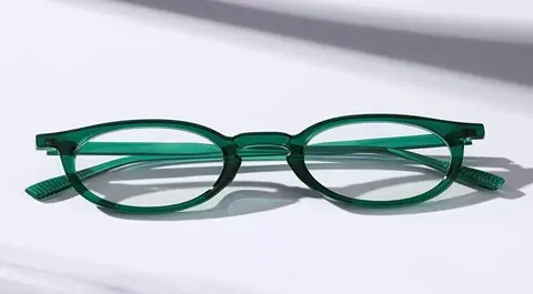 عکس عینک های طبی