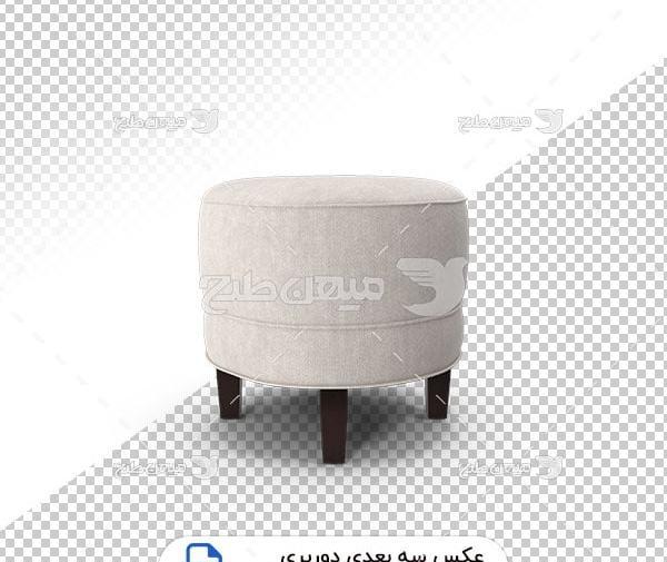 عکس صندلی آرایش